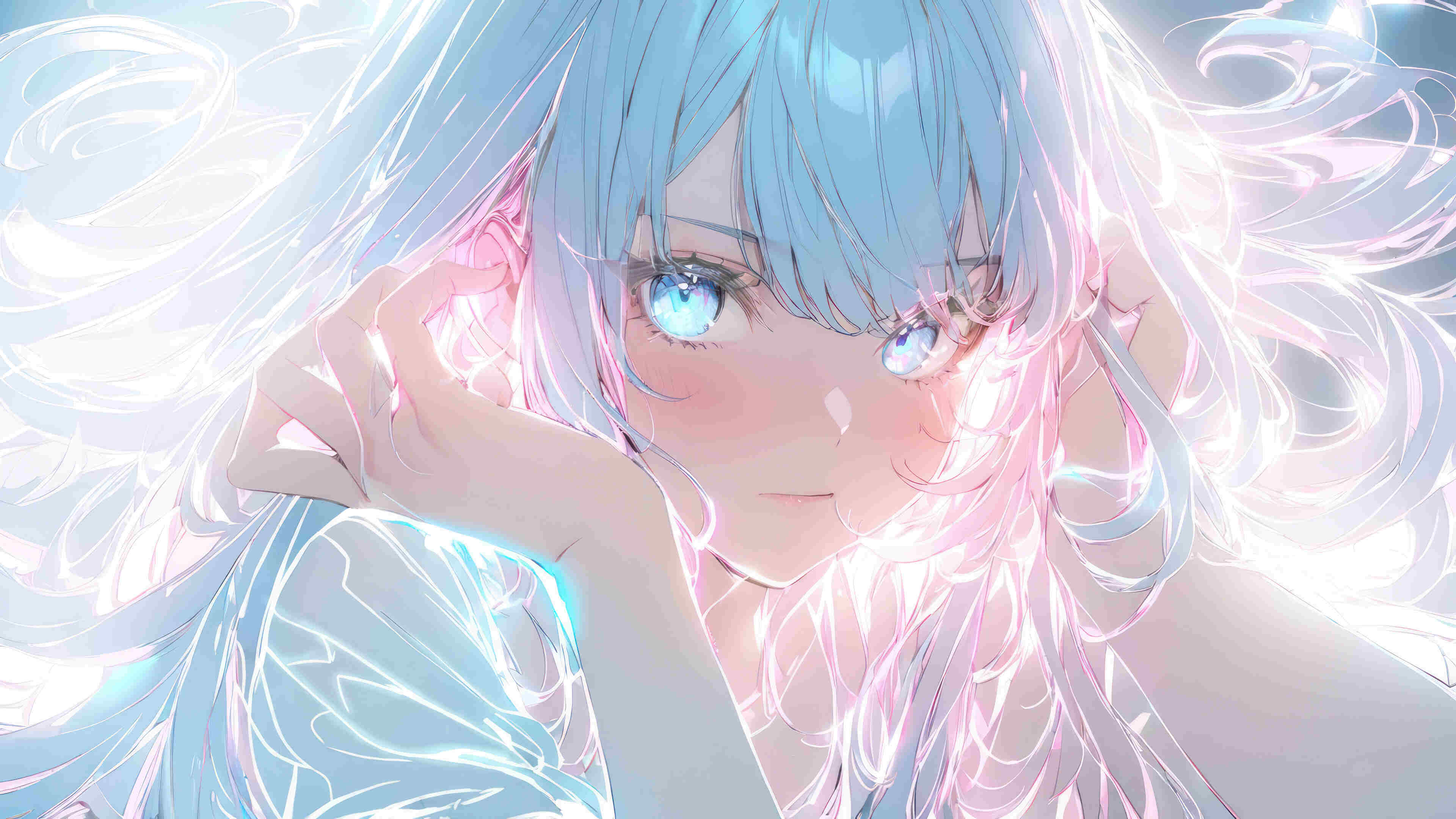 进程调度算法 的封面