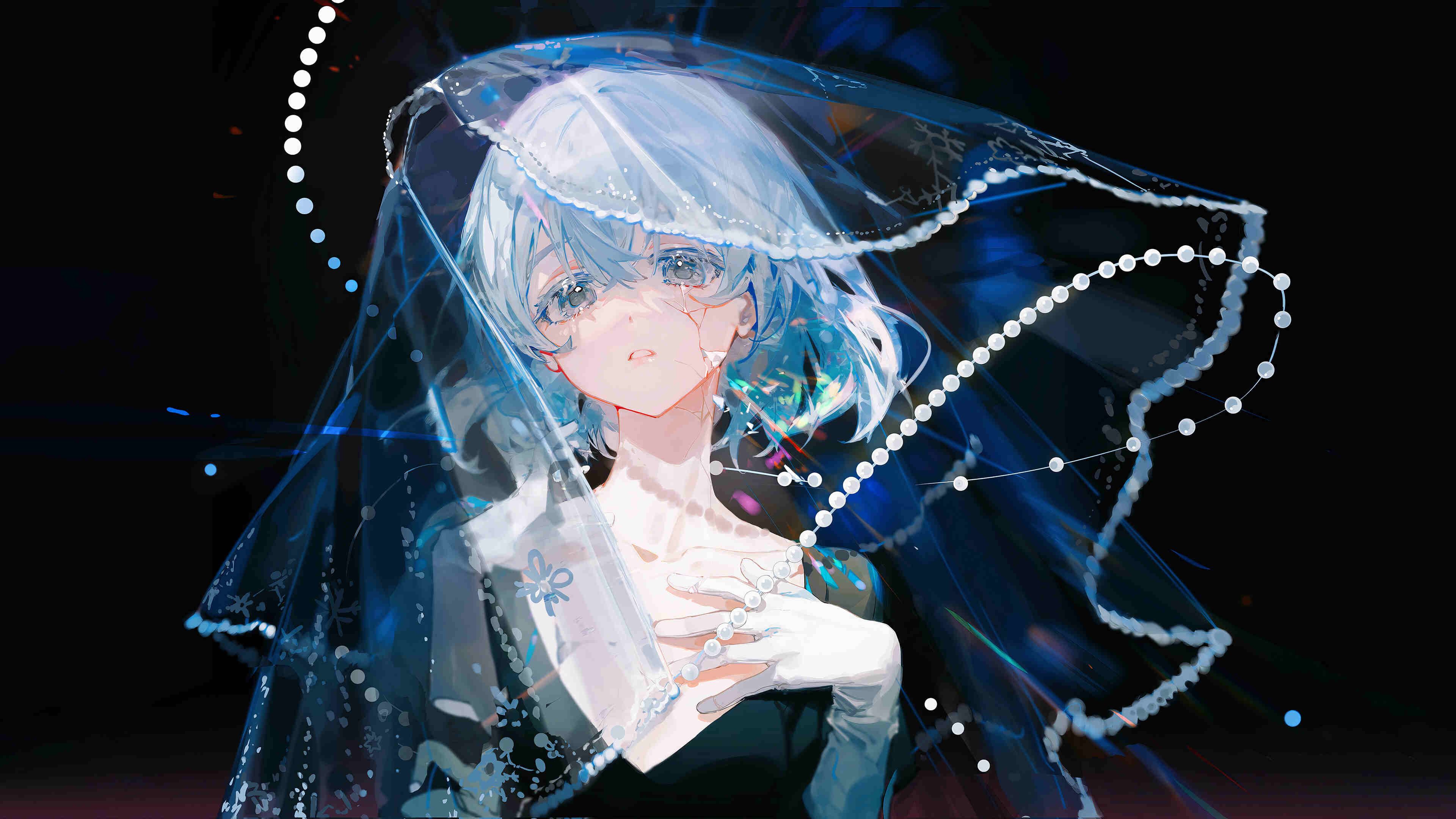 计算机网络体系结构